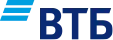 https://kaspiysk.gosfintech.ru/wp-content/uploads/2024/03/bamk2.png.webp