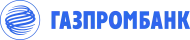 https://kaspiysk.gosfintech.ru/wp-content/uploads/2024/03/bank1.png.webp