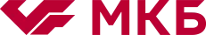 https://kaspiysk.gosfintech.ru/wp-content/uploads/2024/03/bank3.png.webp