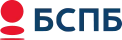 https://kaspiysk.gosfintech.ru/wp-content/uploads/2024/03/bank6.png.webp