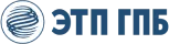 https://kaspiysk.gosfintech.ru/wp-content/uploads/2024/07/etp.png.webp