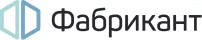 https://kaspiysk.gosfintech.ru/wp-content/uploads/2024/07/fabricant.png.webp