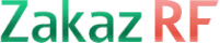 https://kaspiysk.gosfintech.ru/wp-content/uploads/2024/07/logo-1.png.webp