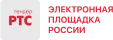 https://kaspiysk.gosfintech.ru/wp-content/uploads/2024/07/rts.png.webp