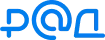 https://kaspiysk.gosfintech.ru/wp-content/uploads/2024/07/rzgd.png.webp