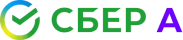 https://kaspiysk.gosfintech.ru/wp-content/uploads/2024/07/sberbank_logo_2020-1.png.webp