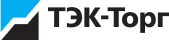https://kaspiysk.gosfintech.ru/wp-content/uploads/2024/07/tek.png.webp