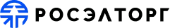 https://kaspiysk.gosfintech.ru/wp-content/uploads/2024/07/vector.png.webp