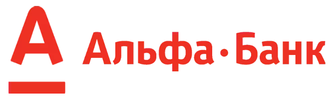 https://kaspiysk.gosfintech.ru/wp-content/uploads/2024/11/alfa-logo-01.png.webp
