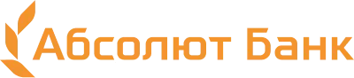 https://kaspiysk.gosfintech.ru/wp-content/uploads/2024/11/client_logo_7.png.webp