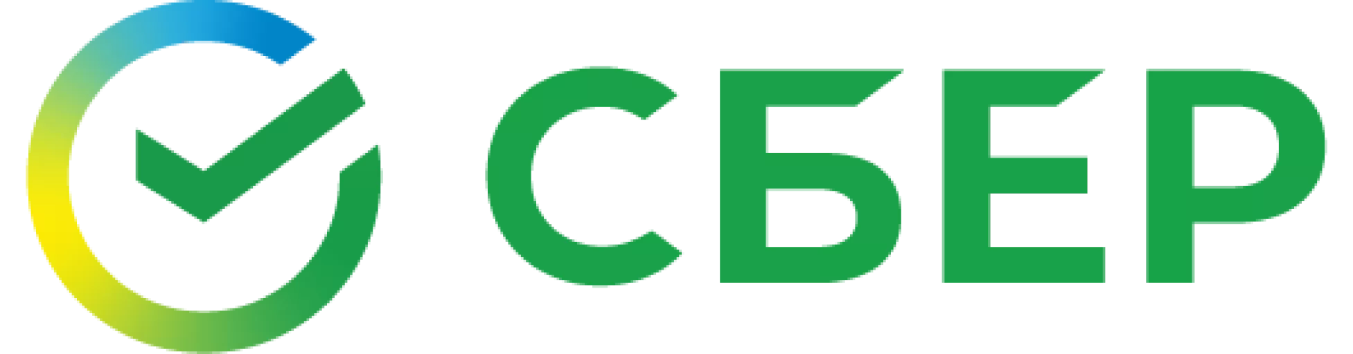 https://kaspiysk.gosfintech.ru/wp-content/uploads/2024/11/noviy-logotip-sberbanka_1.png.webp