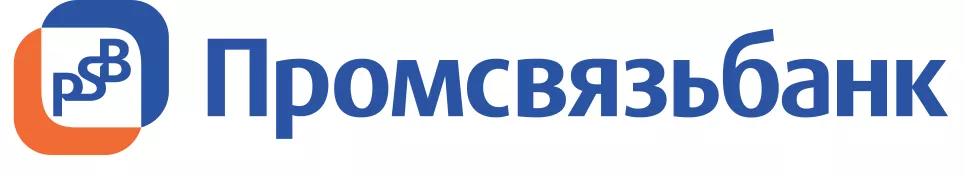 https://kaspiysk.gosfintech.ru/wp-content/uploads/2024/11/psb_2.png.webp